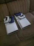 PS5 Slim Console - Imetumika - 1
