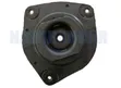 Brand New Shock Mounting for Nissan Sylphy & Bluebird - 2