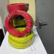Brand New 1.5MM Electrical Wiring Cable (90M Roll) - 2