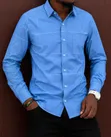 Denim & Supply Casual Shirts - 2