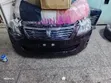 Toyota Premio 260 Non-Xenon Nosecut (Used) - 1
