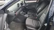 Mazda CX-3 1.5 Diesel FWD 2016 Blue - 1