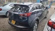 Mazda CX-3 1.5 Diesel FWD 2016 Blue - 2