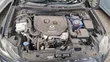 Mazda CX-3 1.5 Diesel FWD 2016 Blue - 3