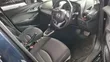 Mazda CX-3 1.5 Diesel FWD 2016 Blue - 4