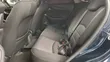Mazda CX-3 1.5 Diesel FWD 2016 Blue - 5