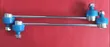 Brand New Stabilizer Links for Nissan Sylphy & Bluebird - 1
