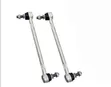 Brand New Stabilizer Links for Nissan Sylphy & Bluebird - 2