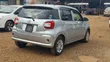 Toyota Passo 1.0 FWD 2018 Silver - 4