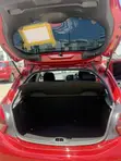 Peugeot 208 2019 Maroon - 4