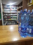 Duka la Dawa Linauzwa - Eneo la Mall Lenye Shughuli Nyingi - 4