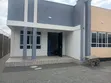 3 Bedroom Bungalow for Sale in Acacia Estate, Kitengela - 1