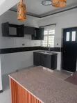 3 Bedroom Bungalow for Sale in Acacia Estate, Kitengela - 2