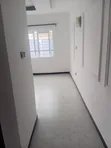 3 Bedroom Bungalow for Sale in Acacia Estate, Kitengela - 3