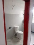 3 Bedroom Bungalow for Sale in Acacia Estate, Kitengela - 4
