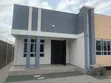 3 Bedroom Bungalow for Sale in Acacia Estate, Kitengela - 5