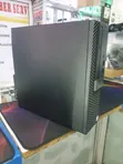 Dell OptiPlex 5050 Desktop Computer - Intel Core i5, 8GB RAM, 500GB HDD - 2