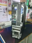 Dell OptiPlex 5050 Desktop Computer - Intel Core i5, 8GB RAM, 500GB HDD - 3