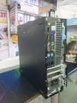 Dell OptiPlex 5050 Desktop Computer - Intel Core i5, 8GB RAM, 500GB HDD - 4