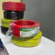 Heavy Duty Single Core Wiring Cable, 1.5mm², 90m - 2