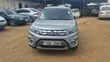Suzuki Escudo 2016 Gray - 1