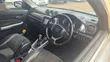 Suzuki Escudo 2016 Gray - 3