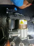 Air Suspension Compressor Pump for Toyota Prado 150/120, 4Runner - 2
