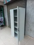2-Door Filling Cabinet - Brand New - 2
