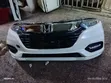 Used 2019 Honda Vezel Nosecut - Ex-Japan - 1