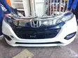 Used 2019 Honda Vezel Nosecut - Ex-Japan - 2