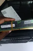 Micron 32GB PC4 Server RAM (Refurbished) - 1