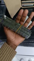 Micron 32GB PC4 Server RAM (Refurbished) - 2