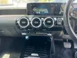 Mercedes-Benz A-Class A 220 2019 Gray - 4