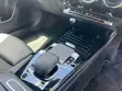 Mercedes-Benz A-Class A 220 2019 Gray - 5