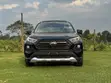 Toyota RAV4 Adventure AWD 2020 - 1