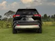 Toyota RAV4 Adventure AWD 2020 - 2