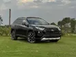 Toyota RAV4 Adventure AWD 2020 - 3