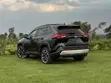 Toyota RAV4 Adventure AWD 2020 - 4