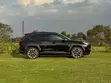 Toyota RAV4 Adventure AWD 2020 - 5