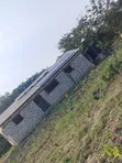 Eneo la Hekta 12 Lililoendelezwa kwa Kilimo Msambweni, Kwale - 1