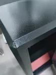 Digital Security Safe / Cash Box (Fireproof) - 3