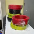 1.5MM 90M Single Core Electrical Wiring Cable - 2