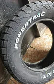 265/60 R18 Powertrac Wildranger A/T Tyres 114H XL - 4