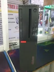 Lenovo ThinkCentre M910 Desktop Computer - 8GB RAM, 500GB HDD - 1