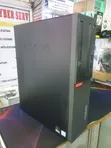 Lenovo ThinkCentre M910 Desktop Computer - 8GB RAM, 500GB HDD - 2
