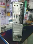 Lenovo ThinkCentre M910 Desktop Computer - 8GB RAM, 500GB HDD - 3