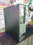 Lenovo ThinkCentre M910 Desktop Computer - 8GB RAM, 500GB HDD - 4