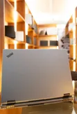 Lenovo ThinkPad Yoga 370 8GB RAM 256GB SSD - 3