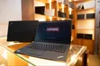Lenovo ThinkPad Yoga 370 8GB RAM 256GB SSD - 4