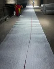 Heat Insulation Foil 5mm - 1